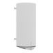 Бойлер Atlantic Steatite Central Domestic VM 150 D443-2-BC (1800W) фото 3