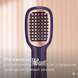 Фен-щітка Philips 3000 Series BHA313/00 фото 4