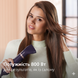 Фен-щітка Philips 3000 Series BHA313/00 фото 8