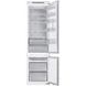 Холодильник Samsung BRB307054WW/UA фото 4