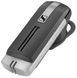Гарнитура Sennheiser EPOS Presence Grey Business фото 2