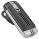 Гарнитура Sennheiser EPOS Presence Grey Business фото 1