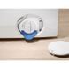 Стиральная машина Electrolux EW6F1481U фото 4