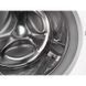 Стиральная машина Electrolux EW6F1481U фото 6