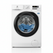 Стиральная машина Electrolux EW6F1481U фото 1