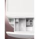 Стиральная машина Electrolux EW6F1481U фото 3