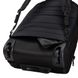 Рюкзаки міські Case Logic Bryker Rolling Backpack 15.6” BRYBPR-116 (Black) фото 9