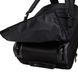 Рюкзаки міські Case Logic Bryker Rolling Backpack 15.6” BRYBPR-116 (Black) фото 10