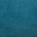 Плед флісовий Soho 200x230 см, Pattern Blue фото 2