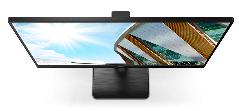 Монітор 27" Aoc Q27P2CA