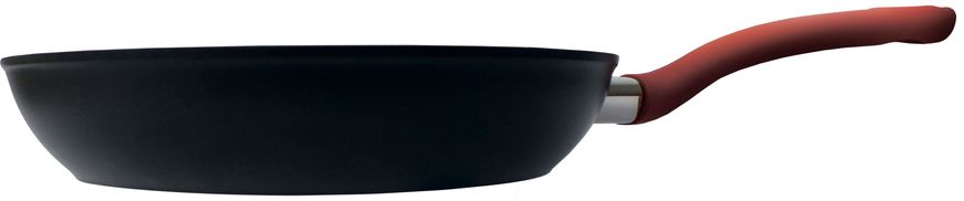 Сковорідка Gusto, покриття MEGA-STONE,26 см