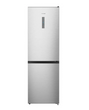 Холодильник Hisense RB395N4BCE