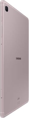 Планшет Samsung Galaxy Tab S6 Lite Wi-Fi 64GB (SM-P613NZIASEK) Pink