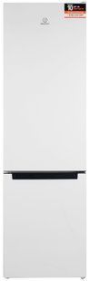 Холодильник Indesit ITI 4181 W UA