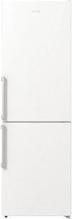 Холодильник Gorenje NRK 6191 EW5F