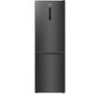 Холодильник Gorenje NRK619EPXL4 (HZF33682SCD)