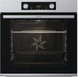 Духовой шкаф GORENJE BO 6737 E02X (BO3CO6C02-1)