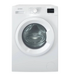 Стиральная машина INDESIT IM 600 MY TIME UA White