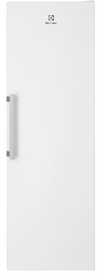 Холодильник Electrolux RRT5MF38W1