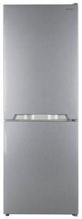 Холодильник Sharp SJ-BB02DTXLF-EU