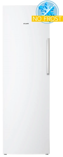 Морозильная камера Atlant М-7606-502-N