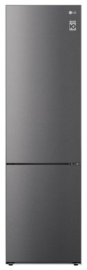 Холодильник Lg GW-B509CLZM