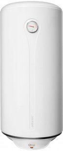 Бойлер Atlantic Opro Profi 100 VM 100 D400-1-M (1500W) (Єгипет)