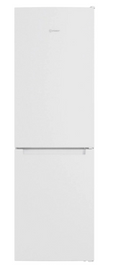 Холодильник Indesit INFC8 TI21W 0