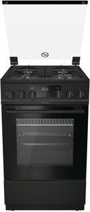 Плита Gorenje K 5341 BF