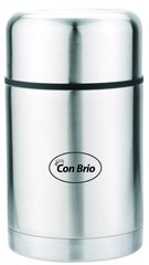 Термос Con Brio CB321