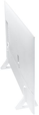 Телевізор Samsung UE43AU9010UXUA