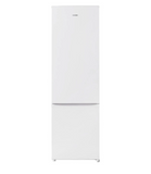Холодильник ELEYUS MRDW2177M55 WH
