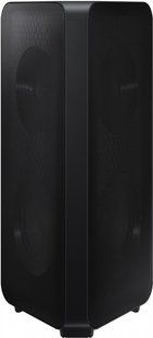 Акустическая система Samsung MX-ST50B/RU