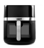 Мультипечь Liberty MFC-065WBI