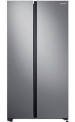 Холодильник SBS Samsung RS61R5001M9/UA