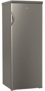 Холодильник Gorenje RB4141ANX