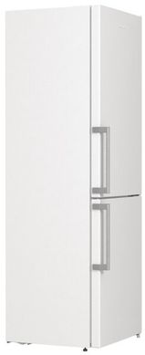 Холодильник Gorenje NRK 6191 EW5F