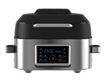 Мультипечь SENCOR SBG8900SS