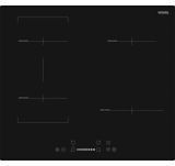 Варочная поверхность Vestel AOB-6420