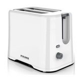 Тостер Prime Technics PTS 726 W