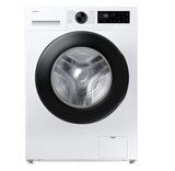 Пральна машина SAMSUNG WW80FG5L32AELE