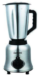 Блендер Laretti LR-FP7313