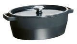 Каструля Pyrex Slow Cook 5.8л