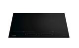 Варочная поверхность HISENSE HI6432BSCWF (BI6AA-S1)