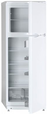 Холодильник Atlant ХМ-2835-55