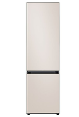 Холодильник Samsung RB38A6B6239/UA