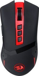 Миша Redragon Blade (75075)