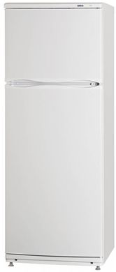 Холодильник Atlant ХМ-2835-55