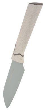 Нож Ringel Weizen сантоку 13 см (RG-11005-5)