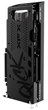 Відеокарта XFX Radeon RX 6600 XT Speedster QICK 308 8GB GDDR6 (RX-66XT8LBDQ)